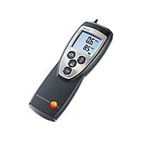 Манометр Testo 512-1 Манометр Testo 512-1