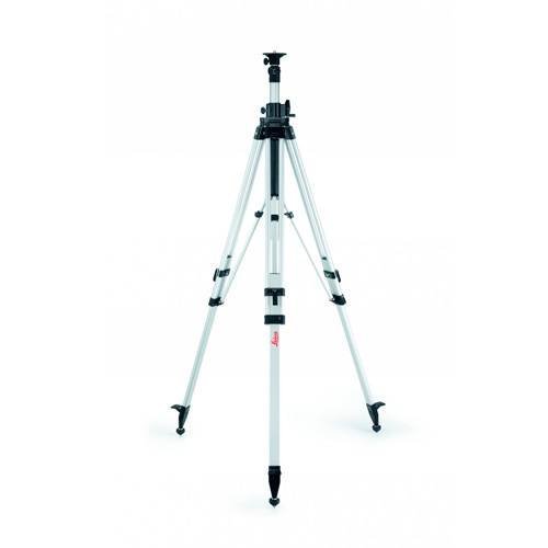 Штатив LEICA CET300 Штатив LEICA CET300