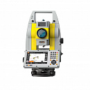 Тахеометр GeoMax Zoom 75 A10 5" Тахеометр GeoMax Zoom 75 A10 5"