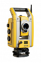 Тахеометр Trimble S5 1" Autolock, DR Plus Тахеометр Trimble S5 1" Autolock, DR Plus