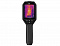 Тепловизор Hikmicro B1L Тепловизор Hikmicro B1L