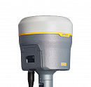 GNSS приёмник Trimble R12I RADIO + BASE & ROVER FULL GNSS приёмник Trimble R12I RADIO + BASE & ROVER FULL