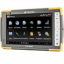 Полевой контроллер TOPCON FC-5000 Geo+4G Полевой контроллер TOPCON FC-5000 Geo+4G