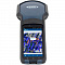 GNSS приемник Spectra Geospatial SP20