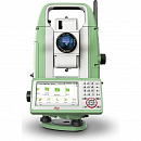 Тахеометр Leica TS10 R1000 (5") Тахеометр Leica TS10 R1000 (5")