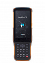 Контроллер PrinCe HCE600 Контроллер PrinCe HCE600