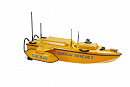 БПВА Apache 6 USV Norbit IWBMS БПВА Apache 6 USV Norbit IWBMS