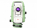 Тахеометр Leica TS03 R500 (3") Тахеометр Leica TS03 R500 (3")