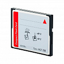 Карта памяти Leica MCF256 CompactFlash 256 Мб Карта памяти Leica MCF256 CompactFlash 256 Мб