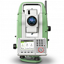 Тахеометр Leica TS07 R1000 (3") AutoHeight Тахеометр Leica TS07 R1000 (3") AutoHeight