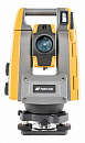 Роботизированный тахеометр Topcon GT-1003 Роботизированный тахеометр Topcon GT-1003