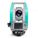 Тахеометр Nikon XF 2” OP