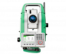 Тахеометр Leica TS07 R500 (3") AutoHeight Тахеометр Leica TS07 R500 (3") AutoHeight