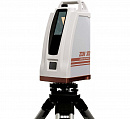 Лазерный сканер GeoMax Zoom 300 Лазерный сканер GeoMax Zoom 300