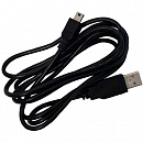 Кабель miniUSB-USB GeoMax ZDC301 Кабель miniUSB-USB GeoMax ZDC301