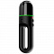 Лазерный сканер Leica BLK2GO Лазерный сканер Leica BLK2GO