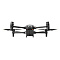 Квадрокоптер DJI Matrice 30T Квадрокоптер DJI Matrice 30T