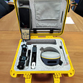 Б/у GNSS Б/у GNSS