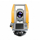 Тахеометр Trimble C5 2” Тахеометр Trimble C5 2”