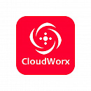 Программное обеспечение Leica CloudWorx AutoCAD Pro Permanent Программное обеспечение Leica CloudWorx AutoCAD Pro Permanent