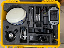 GNSS приемник SOUTH S82-V GNSS приемник SOUTH S82-V