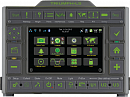 GNSS приемник Javad Triumph-LS Plus GNSS приемник Javad Triumph-LS Plus