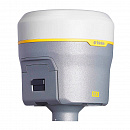 GNSS приёмник Trimble R12 GNSS GNSS приёмник Trimble R12 GNSS