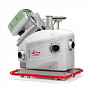 Мобильный 3D-сканер Leica Pegasus: Two Мобильный 3D-сканер Leica Pegasus: Two