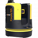 Лазерный дальномер GeoMax Zoom3D (HS) Robotic (Android) Лазерный дальномер GeoMax Zoom3D (HS) Robotic (Android)