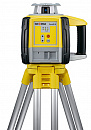 Ротационный нивелир Geomax Zone20 H Ротационный нивелир Geomax Zone20 H