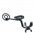 Металлоискатель Bounty Hunter Tracker IV