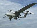 Самолет с вертикальным взлетом VolJet VT5 Vision Самолет с вертикальным взлетом VolJet VT5 Vision
