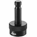 Переходник Leica GAD50 (5/8” на фитинг) Переходник Leica GAD50 (5/8” на фитинг)