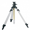 Штатив LEICA CET103 Штатив LEICA CET103