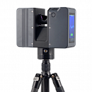 Лазерный сканер SOUTH SPL-370