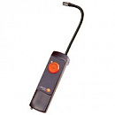 Течеискатель Testo 316-1 Течеискатель Testo 316-1