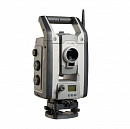 Тахеометр Trimble S9 0.5" Robotic, DR HP, Trimble VISION, FineLock Тахеометр Trimble S9 0.5" Robotic, DR HP, Trimble VISION, FineLock