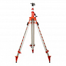 Элевационный штатив RGK SH-340 Элевационный штатив RGK SH-340