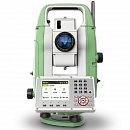 Тахеометр Leica TS07 RUS R1000 (5"; EGL) Тахеометр Leica TS07 RUS R1000 (5"; EGL)