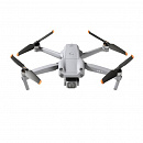 DJI Air 2S DJI Air 2S