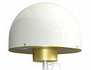 GNSS антенна Choke-ring Harxon HX-CG7601A GNSS антенна Choke-ring Harxon HX-CG7601A