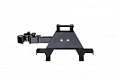 Крепление контроллера RGK TC-4 + TC-8-23 Крепление контроллера RGK TC-4 + TC-8-23