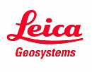 Право на обновление Leica SmartWorx Viva для TS15 (1 год) Право на обновление Leica SmartWorx Viva для TS15 (1 год)