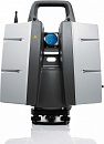 Наземный лазерный сканер Leica ScanStation P40 Наземный лазерный сканер Leica ScanStation P40