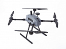 Квадрокоптер Voljet M690 PRO Квадрокоптер Voljet M690 PRO